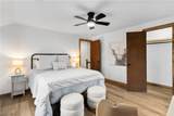 1497 256th Street - Photo 15