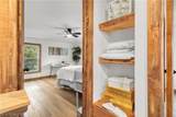 1497 256th Street - Photo 16