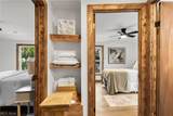 1497 256th Street - Photo 17
