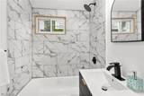 1497 256th Street - Photo 18