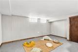 1497 256th Street - Photo 19