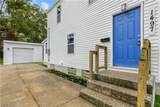 1497 256th Street - Photo 2