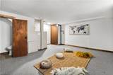 1497 256th Street - Photo 20