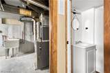 1497 256th Street - Photo 21