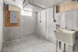 1497 256th Street - Photo 22