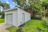 1497 256th Street - Photo 23