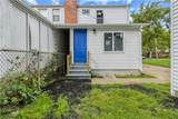 1497 256th Street - Photo 24