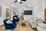 1497 256th Street - Photo 3