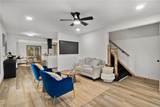 1497 256th Street - Photo 4