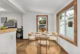 1497 256th Street - Photo 5