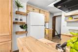 1497 256th Street - Photo 6