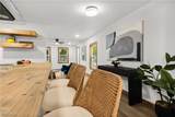 1497 256th Street - Photo 7