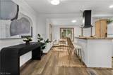 1497 256th Street - Photo 8