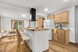 1497 256th Street - Photo 9