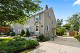 20953 Woodstock Avenue - Photo 1