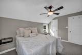 20953 Woodstock Avenue - Photo 10