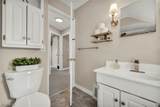 20953 Woodstock Avenue - Photo 12