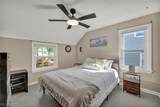 20953 Woodstock Avenue - Photo 13