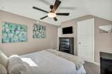 20953 Woodstock Avenue - Photo 14