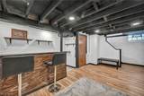 20953 Woodstock Avenue - Photo 18