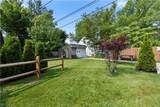 20953 Woodstock Avenue - Photo 20