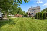 20953 Woodstock Avenue - Photo 21