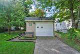 20953 Woodstock Avenue - Photo 22