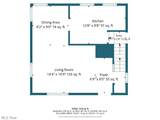 20953 Woodstock Avenue - Photo 23