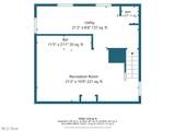 20953 Woodstock Avenue - Photo 25