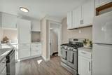 20953 Woodstock Avenue - Photo 3