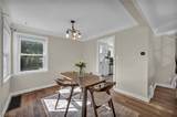 20953 Woodstock Avenue - Photo 5