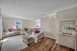 20953 Woodstock Avenue - Photo 7