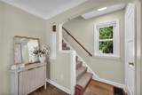 20953 Woodstock Avenue - Photo 8