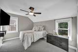 20953 Woodstock Avenue - Photo 9