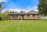 1554 Washington Pike - Photo 1