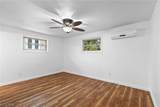 1554 Washington Pike - Photo 10