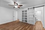 1554 Washington Pike - Photo 11