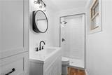 1554 Washington Pike - Photo 12