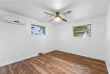 1554 Washington Pike - Photo 13