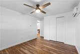 1554 Washington Pike - Photo 14