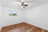 1554 Washington Pike - Photo 15