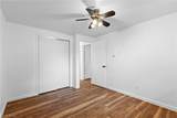 1554 Washington Pike - Photo 16