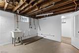 1554 Washington Pike - Photo 17