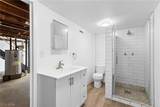 1554 Washington Pike - Photo 18