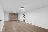 1554 Washington Pike - Photo 19