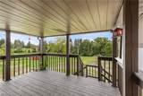 1554 Washington Pike - Photo 23
