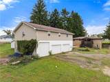1554 Washington Pike - Photo 24