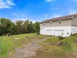 1554 Washington Pike - Photo 25