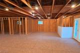 1554 Washington Pike - Photo 28