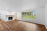 1554 Washington Pike - Photo 3